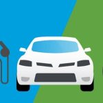 خودرو پلاگین هیبرید بهتر است یا بنزینی؟