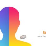 دانلود نرم افزار فیس اپ FaceApp 12.2.4 برنامه تغییر چهره برای اندروید