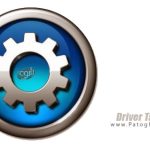 دانلود نرم افزار Driver Talent Pro 8.1.11.56 – برنامه آپدیت خودکار درایورها