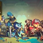 دانلود بازی Million Lords: World Conquest برای اندروید