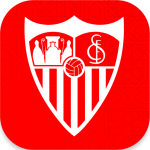 Sevilla FC – Official App