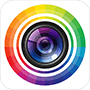 Photo Director Premium 19.7.4 for Android +4.1