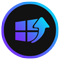 IObit Software Updater Pro 7.3.0.3