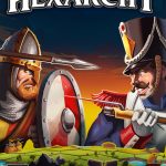 دانلود بازی Hexarchy برای PC