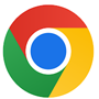 Google Chrome 131.0.6778.265 Win/Mac/Linux