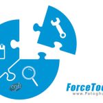 دانلود ForceToolkit 1.2.2.1 مدیریت پنجره های ویندوز