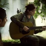 داشتن حساب PSN برای تجربه The Last of Us 2 روی کامپیوتر ضروری است