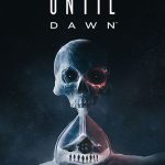 دانلود بازی Until Dawn v1.08 برای کامپیوتر – نسخه ElAmigos