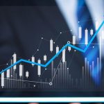 دانلود دوره آموزشی General Trading