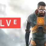 صداپیشه بازی نیمه عمر تیزری احتمالی از Half-Life 3 منتشر کرد