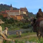 ممنوعیت انتشار بازی Kingdom Come Deliverance 2 در عربستان تکذیب شد