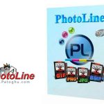 دانلود برنامه PhotoLine 25.00 – نرم افزار ویرایش و پردازش حرفه ای تصاویر