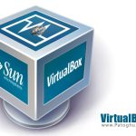 دانلود نرم افزار VirtualBox 7.1.6.167084 | نصب نسخه جدید برنامه ویرچوال باکس