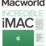 دانلود مجله Macworld USA – فوریه ۲۰۲۵