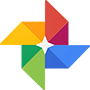 Google Photos 7.13.0.716414472 for Android +6.0