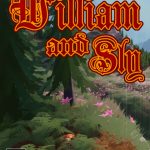 دانلود بازی William and Sly برای PC