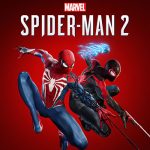 دانلود بازی Marvel’s Spider-Man 2 برای کامپیوتر – نسخه RUNE