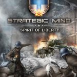 دانلود بازی Strategic Mind Spirit of Liberty برای PC