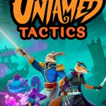 دانلود بازی Untamed Tactics برای PC