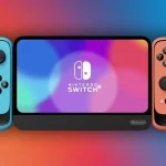 تحلیلگر:‌ Nintendo Switch 2 طی سال ۲۰۲۵ در آمریکا بیش از ۴ میلیون واحد فروش خواهد داشت…