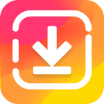 Video Downloader-Story Saver