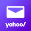 Yahoo Mail 7.60.1 for Android +9.0