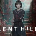 نخستین جزییات از بازی Silent Hill f؛ همراه با تریلر معرفی و مشخصات سیستم موردنیاز و پیشنهادی