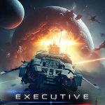 دانلود بازی Executive Assault 2 برای PC