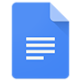 Google Docs 1.25.102.00.90 for Android +7.0