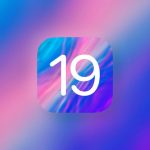 آپدیت iOS 19، قابلیت ترجمه زنده را به ایرپادز میاورد