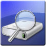 CrystalDiskInfo 9.6.3 + Portable