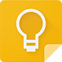 Google Keep 5.25.102.01.90 for Android +5.0