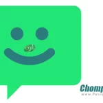 دانلود Chomp SMS Pro v9.22 نرم افزار زیبا و جالب مدیریت اس ام اس ها در اندروید