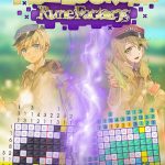 دانلود بازی Piczle Cross Rune Factory برای PC