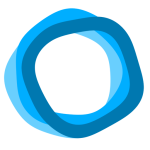 Resonance – Vibration Analysis