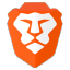 Brave Browser 1.76.73 For Android +9.0