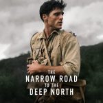 نخستین پوستر سریال The Narrow Road to the Deep North منتشر شد