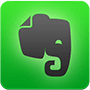 Evernote 10.129.2 for Android +9.0