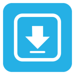 Max Video Downloader