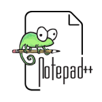 Notepad++ 8.7.8 + Portable