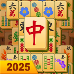Mahjong – Match Puzzle Games