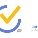 دانلود برنامه TickTick v7.5.5.7 | نرم افزار مدیریت وظایف برای اندروید