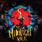 The Midnight Walk
