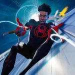 آیا مایلز مورالز بالاخره وارد MCU می‌شود؟ نشانه‌ها در Spider-Man: Brand New Day