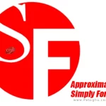 دانلود نرم افزار Approximatrix Simply Fortran 3.40.4419 محیط توسعه یکپارچه (IDE) برای زبان برنامه نویسی فرترن