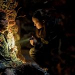 نقد و بررسی قسمت پنجم فصل دوم سریال The Last of Us