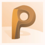 Autodesk PowerShape Ultimate 2025 / 2024 / 2023.1.1 / 2022 / 2021.0.1 / 2020 / 2019.1.1 / 2018.2.0
