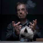 تریلر فیلم Nobody 2 منتشر شد + تاریخ اکران