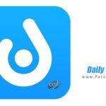 نرم افزار یوگا برای اندروید – دانلود Daily Yoga v8.68.00