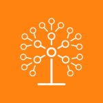 MyFamilyTree: Family History